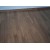 Deska Iroko kl I AB 15x90x500-1200 (EX)